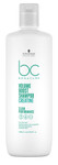 Schwarzkopf BC Volume Boost Shampoo Creatine Clean Performance