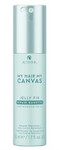 Alterna My Hair My Canvas Jelly Fix Repair Booster