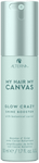 Alterna My Hair My Canvas Glow Crazy Shine Booster