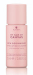 Alterna My Hair My Canvas New Beginnings Exfoliating Cleanser-image1