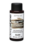 Rusk Deepshine Xpress Demi-Permanent Color (2 oz)-image1
