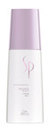 Wella System Pro Balance Scalp Lotion