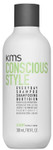 KMS Conscious Style Everyday Shampoo-image1
