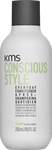 KMS Conscious Style Everyday Conditioner