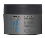 KMS Hair Stay Hard Wax-image1
