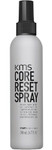 KMS Core Reset Spray