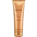 Mizani Butter Blend Moisture Whip