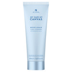 Alterna My Hair My Canvas Begin Again Curl Cleanser-image1