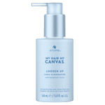 Alterna My Hair My Canvas Loosen Up Curl Elongator-image1