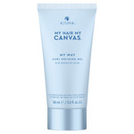 Alterna My Hair My Canvas My Way Curl Defining Gel-image1