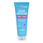 La Riche Directions Colour Protecting Conditioner -image1