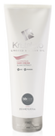 bbcos hydrating hair cream