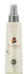 BBCos Kristal Evo Shine Hair-image1