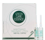 BBCos Green Care Essence Maintenance Treatment Lotion