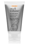 Brocato Swell Volume Fat Hair Cream-image1