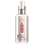 Schwarzkopf Pro Osis+ HairBody Prep-Spray Light Control