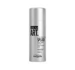 L'Oreal Tecni Art Extreme Splash Force 4-image1