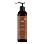 Earthly Body MKS Kahm Smoothing Conditioner-image1
