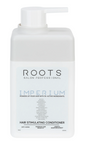 Roots Professional Imperium Hair Stimulating Conditioner