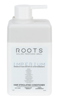 Roots Professional Imperium Hair Stimulating Conditioner-image1