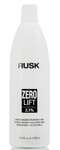Rusk Shine Enhancing Cream Developer Zero Lift 2.1%