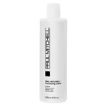 Paul Mitchell PM Shine Processing Liquid - 16.9 oz-image1