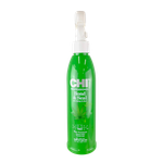CHI Bond & Seal Hemp & Aloe Hair Treatment