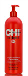 Chi 44 Iron Guard Thermal Protection Conditioner-image1