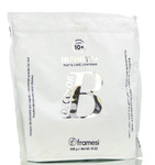 Framesi DeColor B Lift 10+ Infinity Fast & Care Lightener
