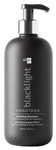 Oligo Blacklight SmartPro Purifying Shampoo-image1