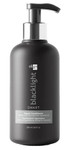 Oligo Blacklight Smart Repair Conditioner-image1