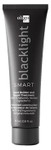 Oligo Blacklight Smart Bond Builder and Repair Treatment-image1