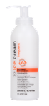 Inebrya Ice Cream Frequent Instant Detangler-image1