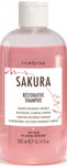Inebrya Sakura Restorative Shampoo
