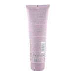 Inebrya Blondesse Blonde Miracle Nectar 