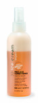 Inebrya Ice Cream Argan Age Pro-Age Conditioner-image1