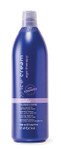 Inebrya Ice Cream Age-Therapy with Collagen Hair Lift Shampoo-image1