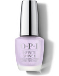 OPI Infinite Shine1 Strengthening Primer-image1