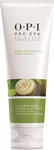 OPI Pro Spa Skincare Hands & Feet Micro-Exfoliating Hand Polish-image1