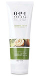 OPI Pro Spa Skincare Hands & Feet Advanced Callus Softening Gel-image1