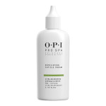 OPI Pro Spa Skincare Hands & Feet Exfoliating Cuticle Cream-image1