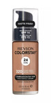 Revlon ColorStay For Combination/Oily Skin-image1