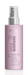 Revlon Pro Style Masters 1 Memory Spray-image1