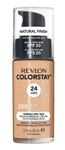 Revlon ColorStay For Normal/Dry Skin-image1