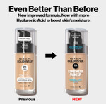Revlon ColorStay For Normal/Dry Skin-image2