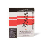 L'Oreal Let's Color! Color Booster (0.12 oz)
