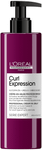 L'Oreal Curl Expression Pro Cream-in-Jelly-image1