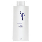 Wella System Pro Deep Cleanser Shampoo Bain