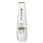 Matrix Biolage Strength Recovery Shampoo For Damaged Hair-image1