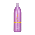 Inebrya Ice Cream Liss-Pro Shampoo-image1